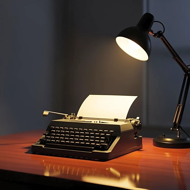 Joshua Jackson to Star in HBO Max Drama Pilot 'How To Survive Without Me'