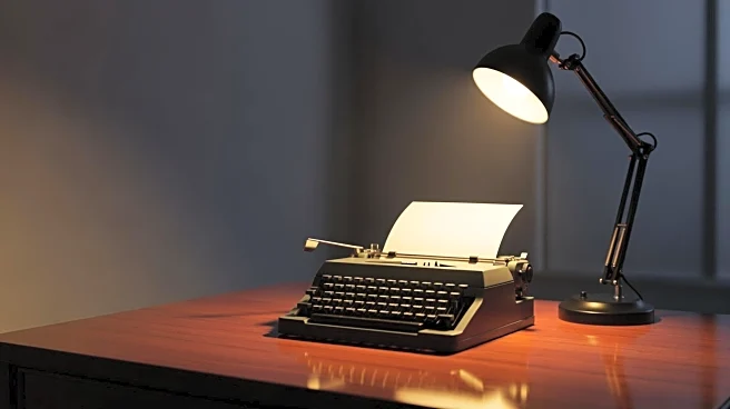 Joshua Jackson to Star in HBO Max Drama Pilot 'How To Survive Without Me'