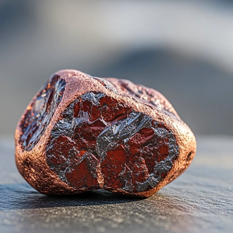 Anglo American Reduces 2026 Copper Production Guidance Amid Lower 2025 Output