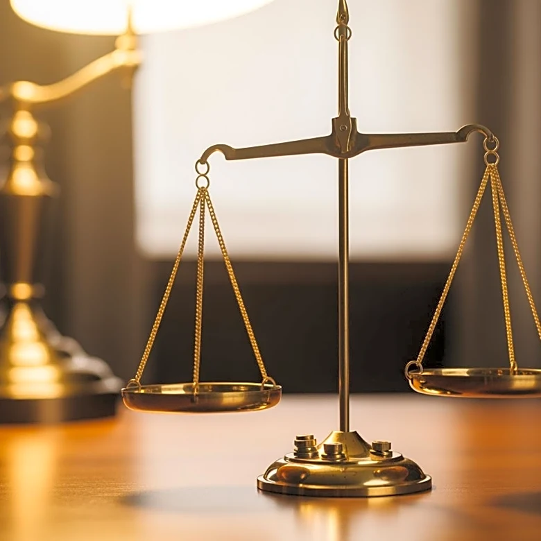 President Trump Confident in Federal Reserve's Likely Interest Rate Reduction