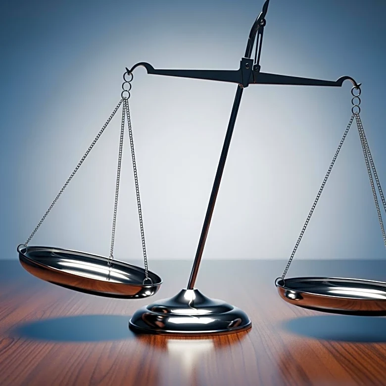 Rio Tinto Seeks More Time to Evaluate Potential Merger with Glencore Amid Investor Concerns