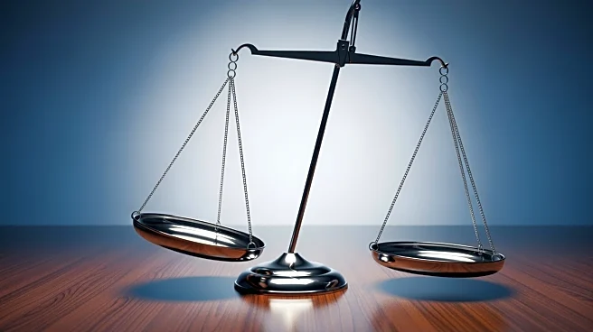 Rio Tinto Seeks More Time to Evaluate Potential Merger with Glencore Amid Investor Concerns