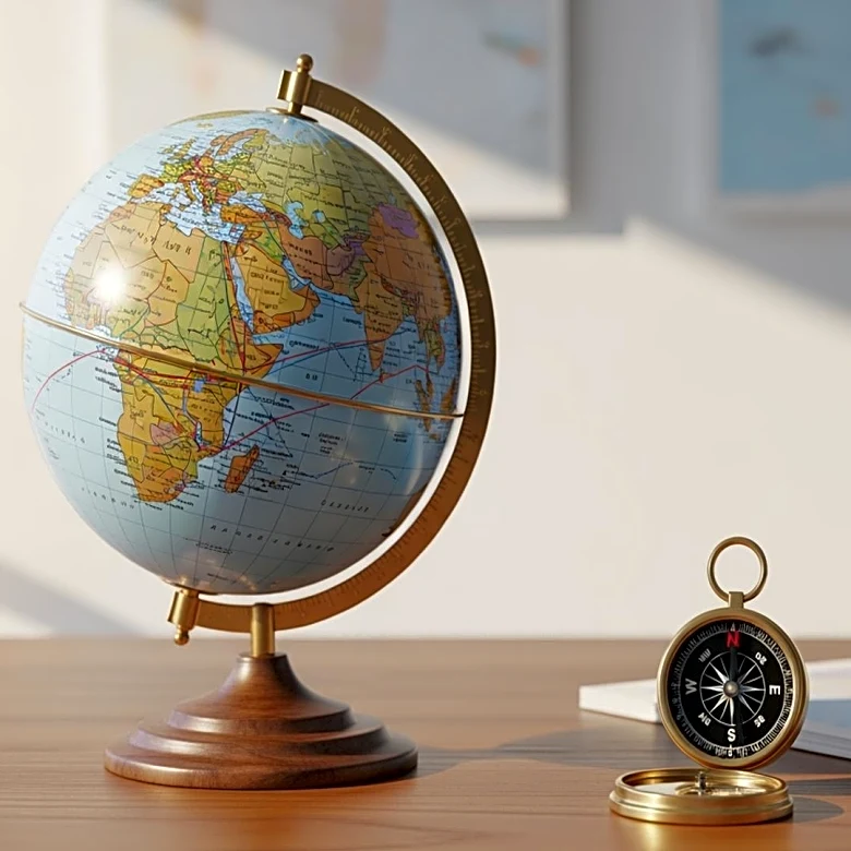 Travel the World Introduces New Incentives for Australian Travel Advisors