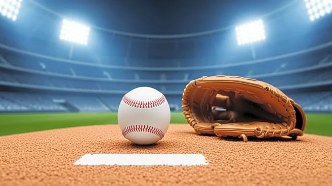 Framber Valdez Joins Detroit Tigers with $115 Million Deal, Strengthening Pitching Rotation