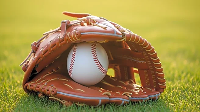 Philadelphia Phillies Predicted to Trade Alec Bohm, Aidan Miller Tipped for Rookie of the Year