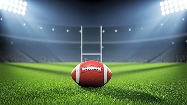 Colgate Raiders Secure Victory Over Army Black Knights in Patriot League Matchup