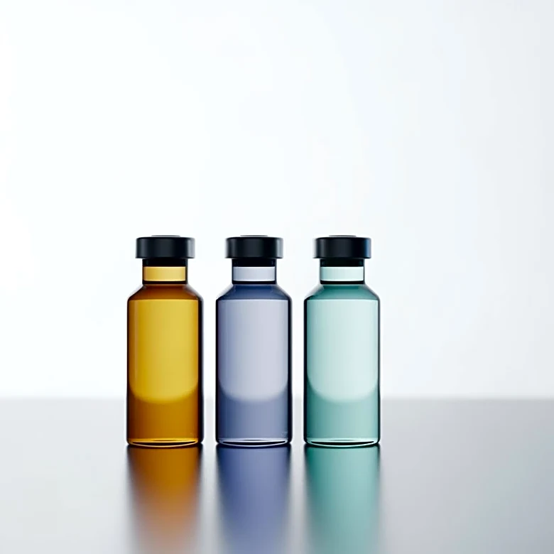 Eli Lilly Discontinues Three Therapies Amid GLP-1 Expansion Strategy