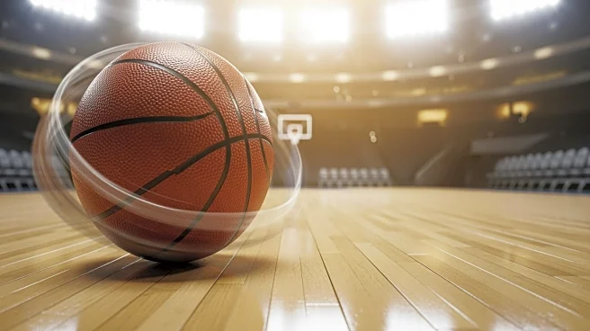 Cam Spencer's Late Game Heroics Propel Grizzlies Past Kings