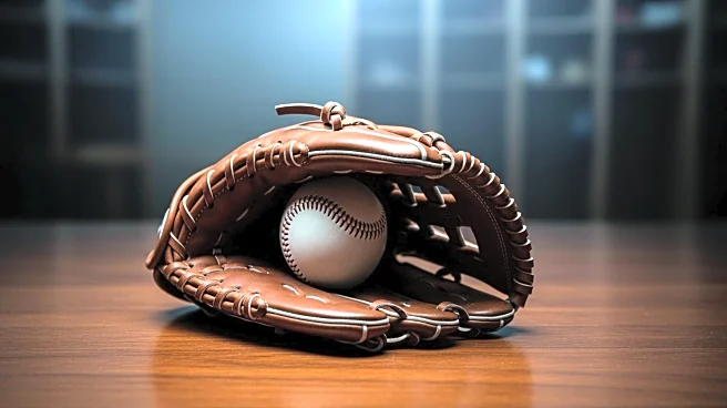 Milwaukee Brewers' Offseason Decisions Raise Questions