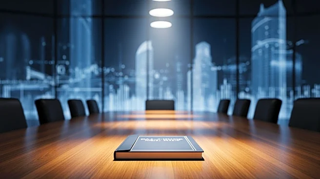 Rosen Law Firm Investigates New Era Energy  Digital, Inc. for Securities Class Action