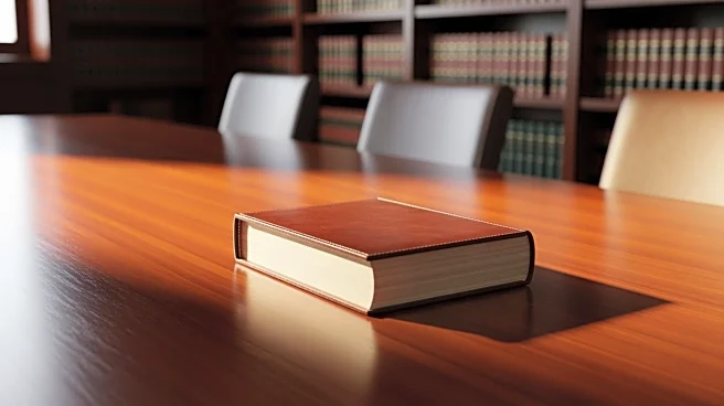 Eversheds Sutherland Expands Litigation Practice with New Partner Peter Meier