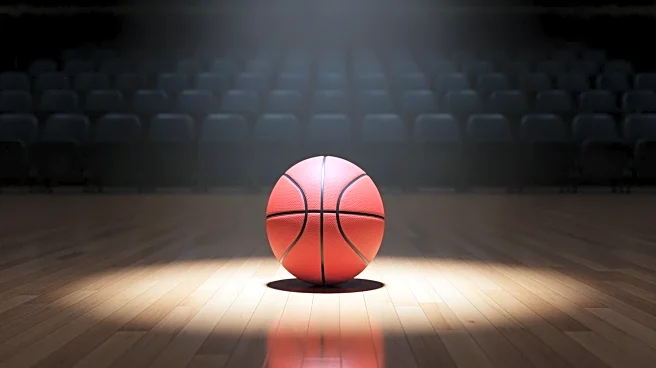 Brooklyn Nets' Cam Thomas to Miss Game Against Orlando Due to Personal Reasons