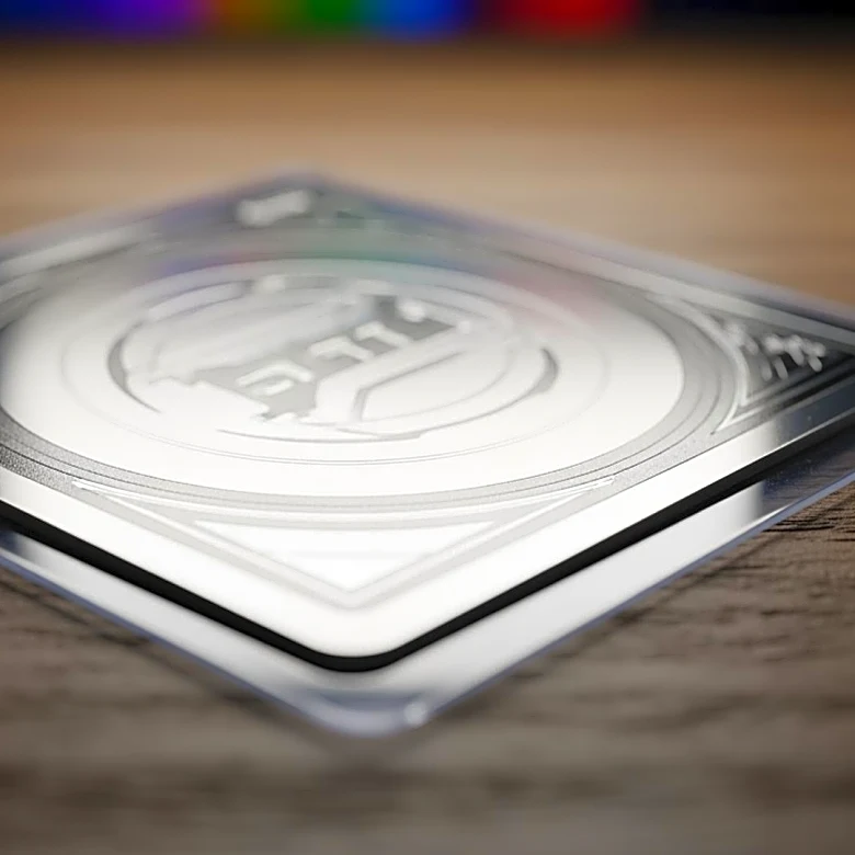 2026 Sports Card Releases: Key Drops and Collectibles to Watch