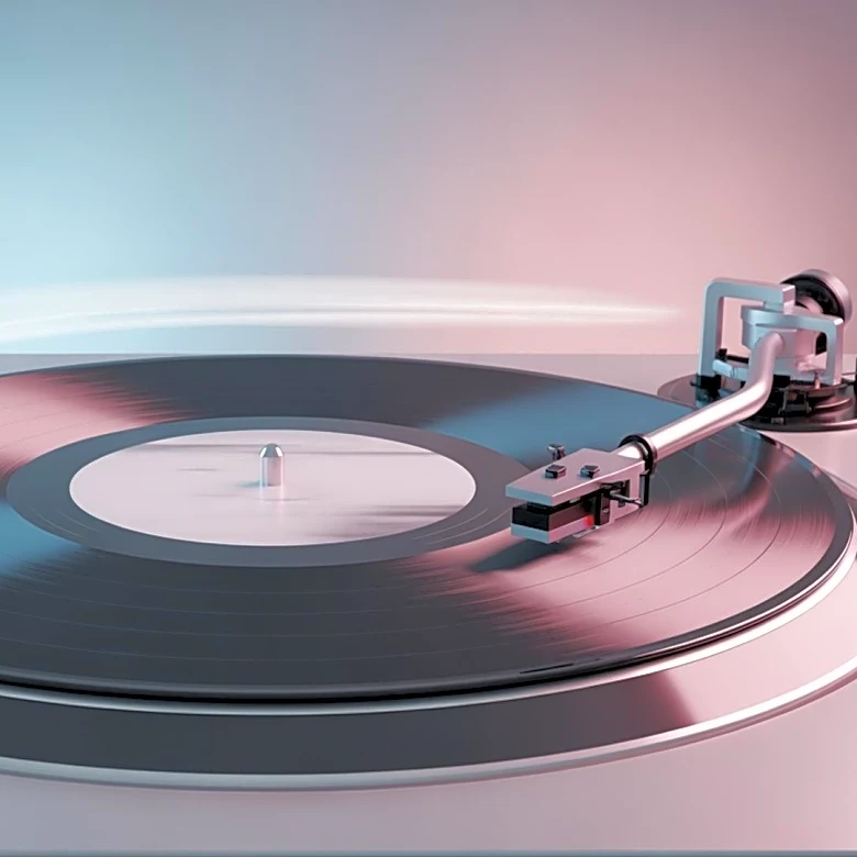 Hatchie Releases New Single 'Carousel' Ahead of U.S. Tour