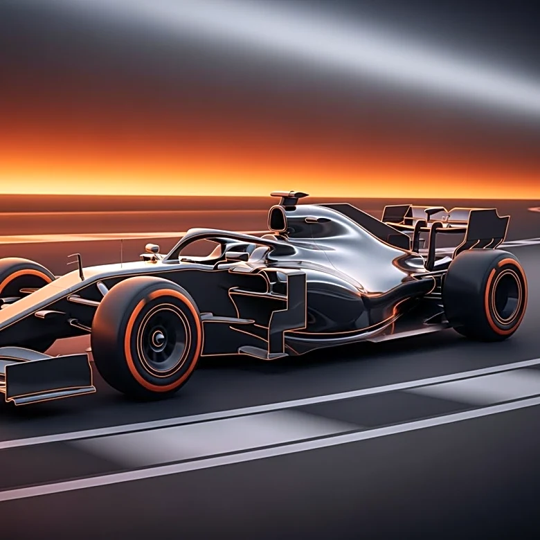 Lando Norris Discusses McLaren's 2026 F1 Title Defense and George Russell's Prospects