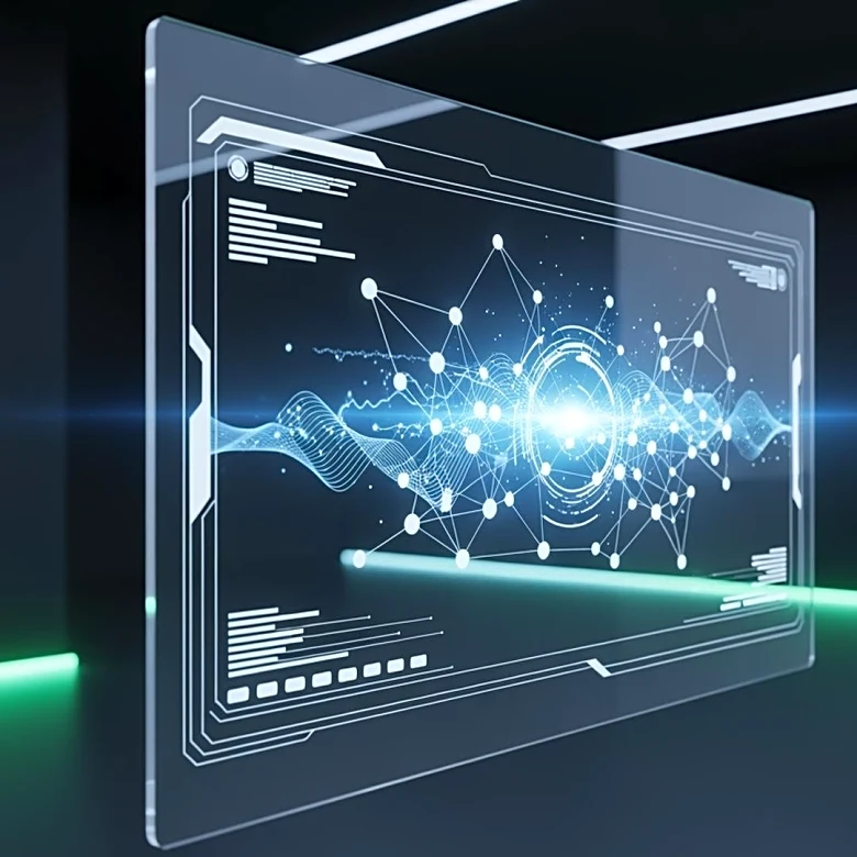 OpenAI Launches Frontier Platform to Attract Business Customers