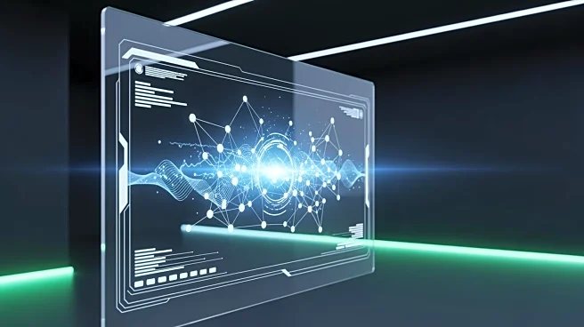 OpenAI Launches Frontier Platform to Attract Business Customers