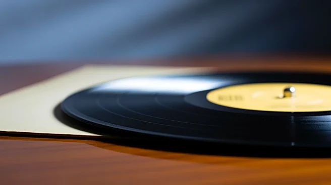 Chris Brown Faces Lawsuit Over Alleged Unpaid Royalties for 'Sensational' and 'Monalisa'