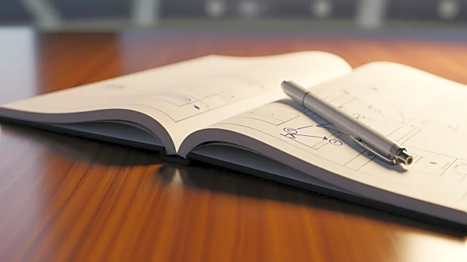 Nathaniel Hackett Joins Cardinals as Offensive Coordinator, Leaving Dolphins