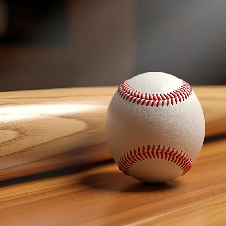 Red Sox Manager Alex Cora Plans Increased Role for Marcelo Mayer Against Left-Handers