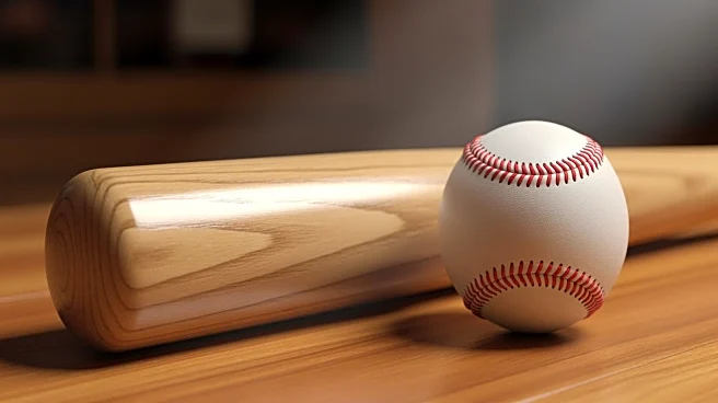 Red Sox Manager Alex Cora Plans Increased Role for Marcelo Mayer Against Left-Handers