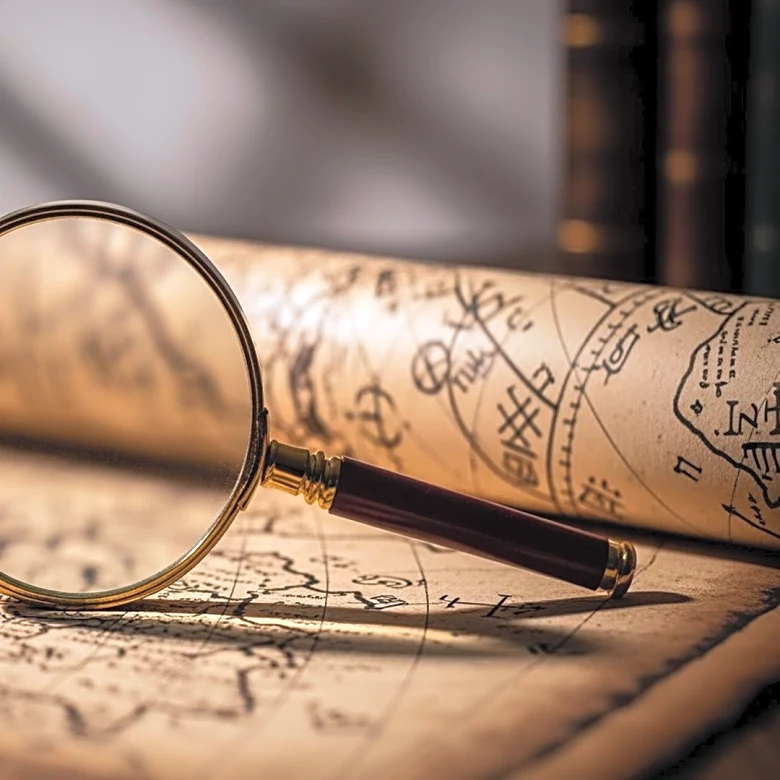 Prime Video's 'Young Sherlock' Series Starring Hero Fiennes Tiffin Set for March 2026 Release