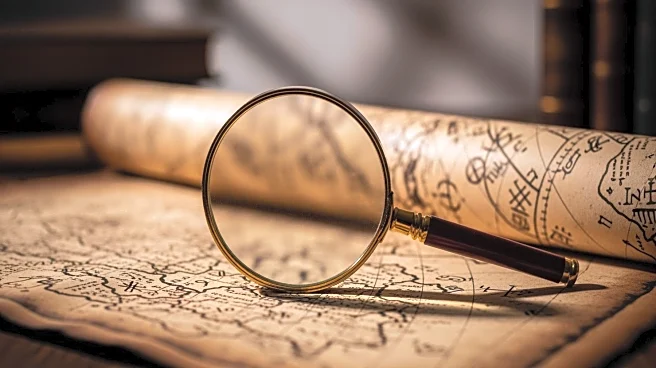 Prime Video's 'Young Sherlock' Series Starring Hero Fiennes Tiffin Set for March 2026 Release