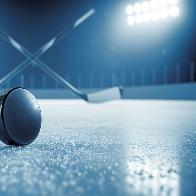 Kraken's Shane Wright Scores Two Goals in Victory Over Kings