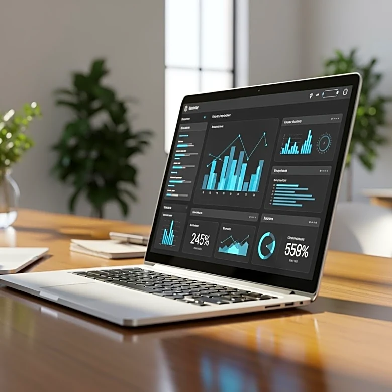 ezCater Appoints Shaila Parikh as COO to Enhance Operations