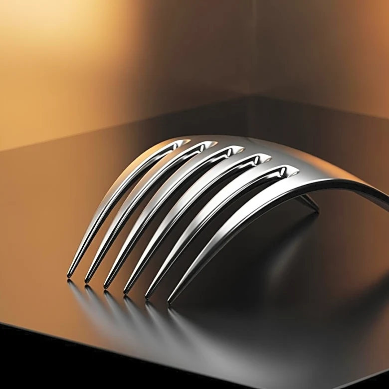 Gabrielle Union Revives Asymmetrical Bob, Inspires 2026 Hair Trends