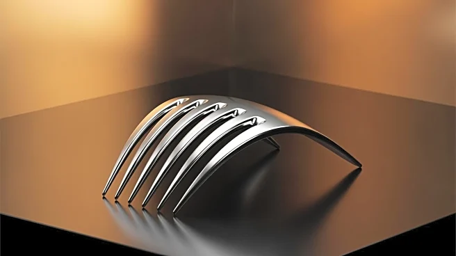 Gabrielle Union Revives Asymmetrical Bob, Inspires 2026 Hair Trends