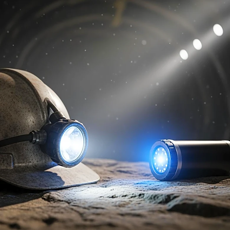 Mining Industry Embraces Safety Innovations to Achieve Zero Harm Goal