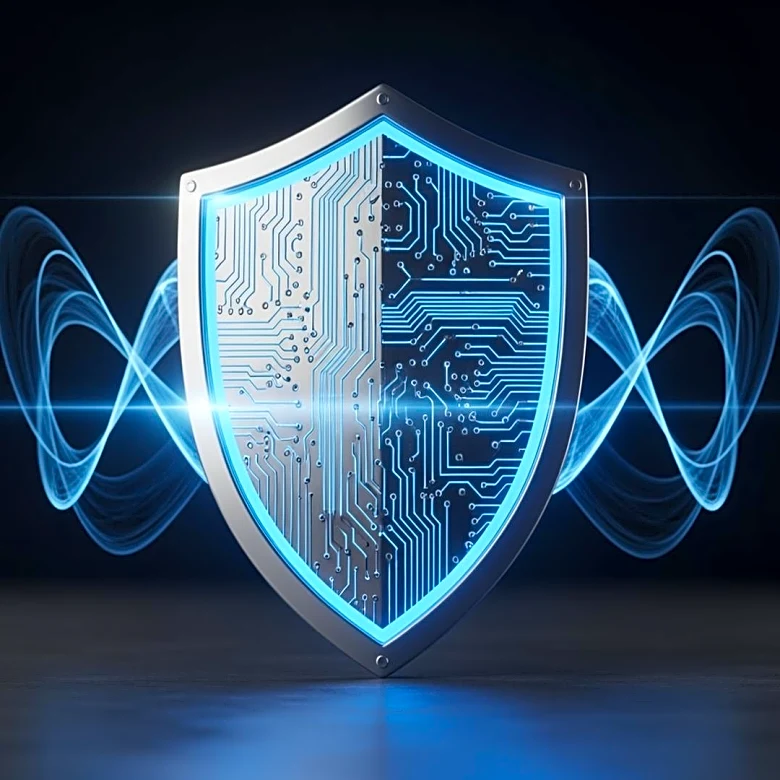 Peter Thiel Advocates Technological Advancement as a Defense Against Tyranny