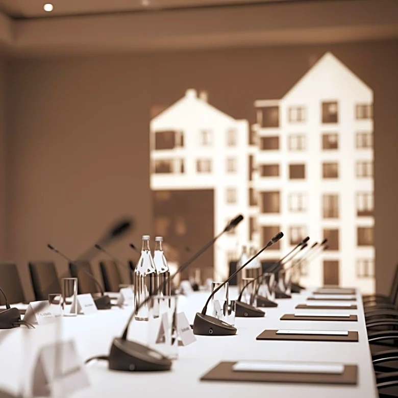 ProConnect Multifamily 2026 Events Announced for Industry Professionals