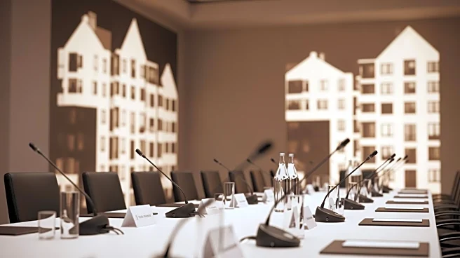 ProConnect Multifamily 2026 Events Announced for Industry Professionals