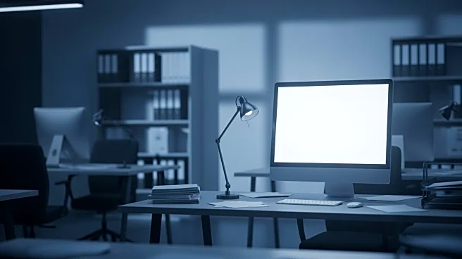 Washington Post Implements Sweeping Layoffs Amid Financial Challenges