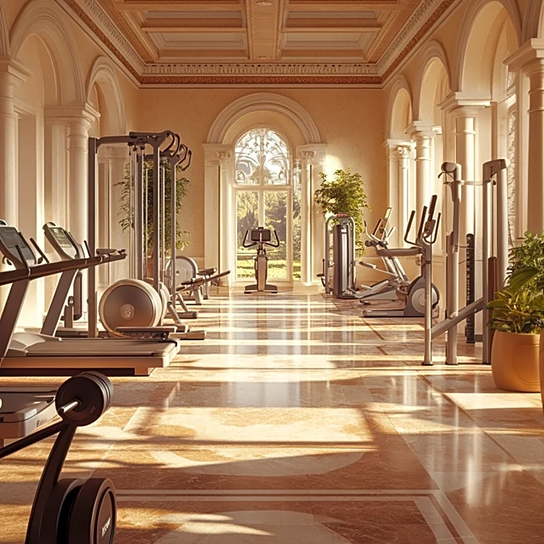 Sebastian Hinsch Appointed General Manager at Four Seasons Hotel Los Angeles