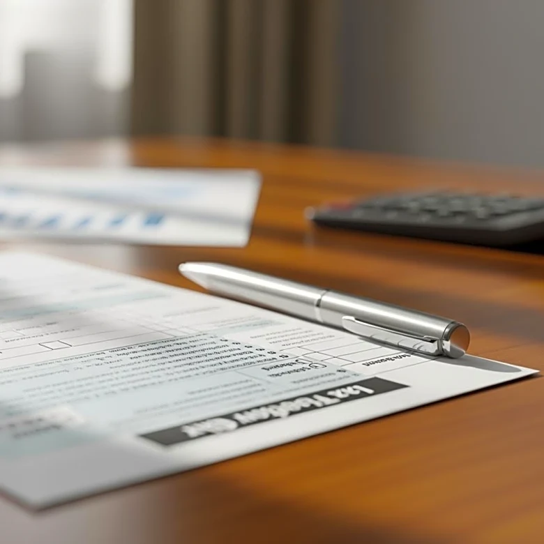 Key Changes in 2026 Tax Filing: What Americans Need to Know