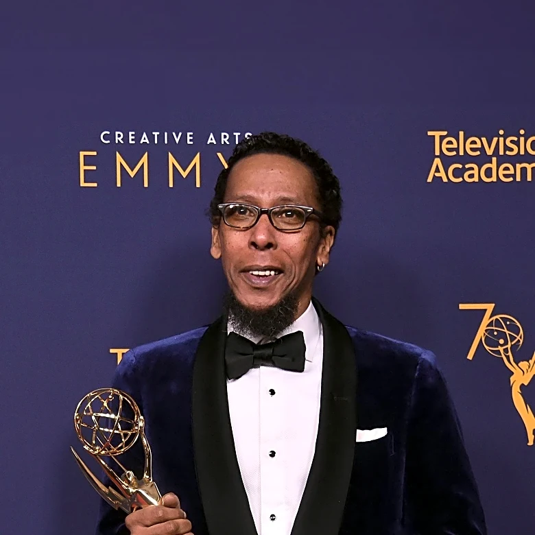 Don Lemon to Receive Lifetime Achievement Award at Truth Awards Amid Legal Challenges