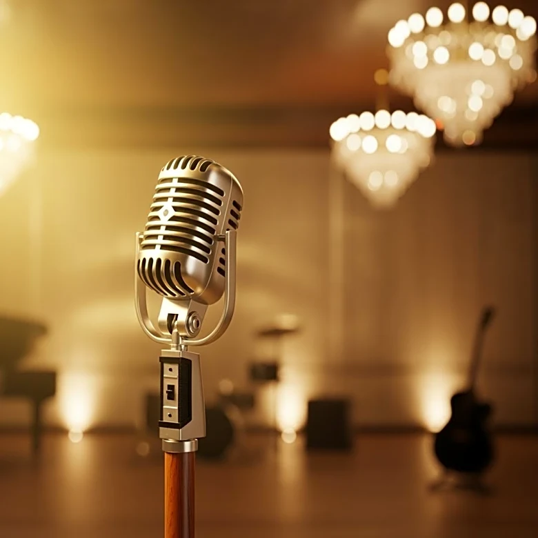 Clive Davis Pre-Grammy Gala Captures Music's Biggest Stars