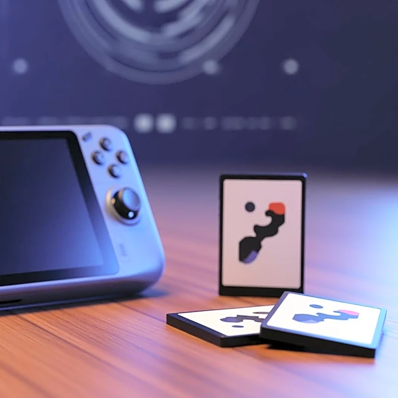 Nintendo Confirms Release Dates for Bethesda Games on Switch 2