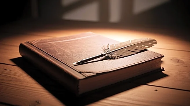 HBO Recasts 'The Last of Us' Character Following Actor's Departure