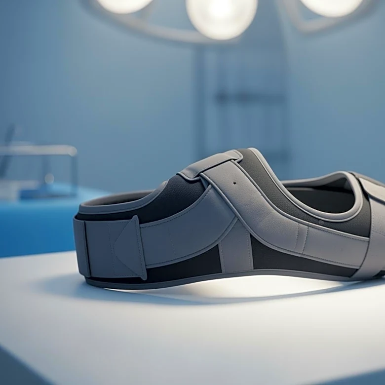 Channing Tatum Undergoes Surgery for Separated Shoulder