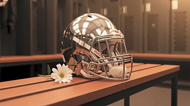 Puka Nacua's Bold Move to Date Sydney Sweeney Gains Teammate Support