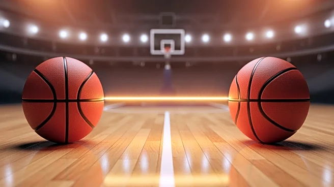 Hawks Acquire Jonathan Kuminga and Buddy Hield in Exchange for Kristaps Porzingis