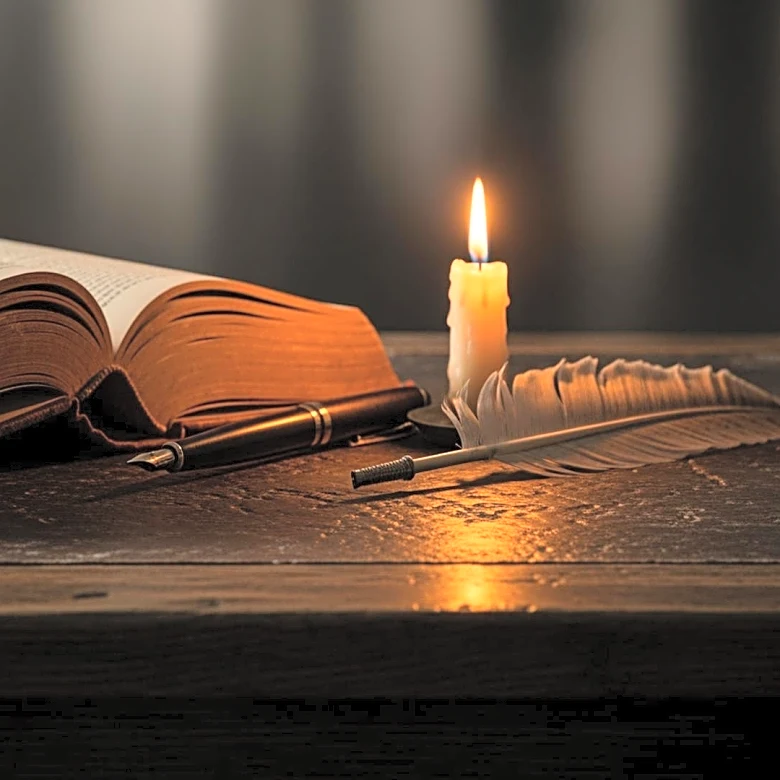 Karin Slaughter Announces New Thriller 'The Secrets We Hide' with Exclusive Cover Reveal