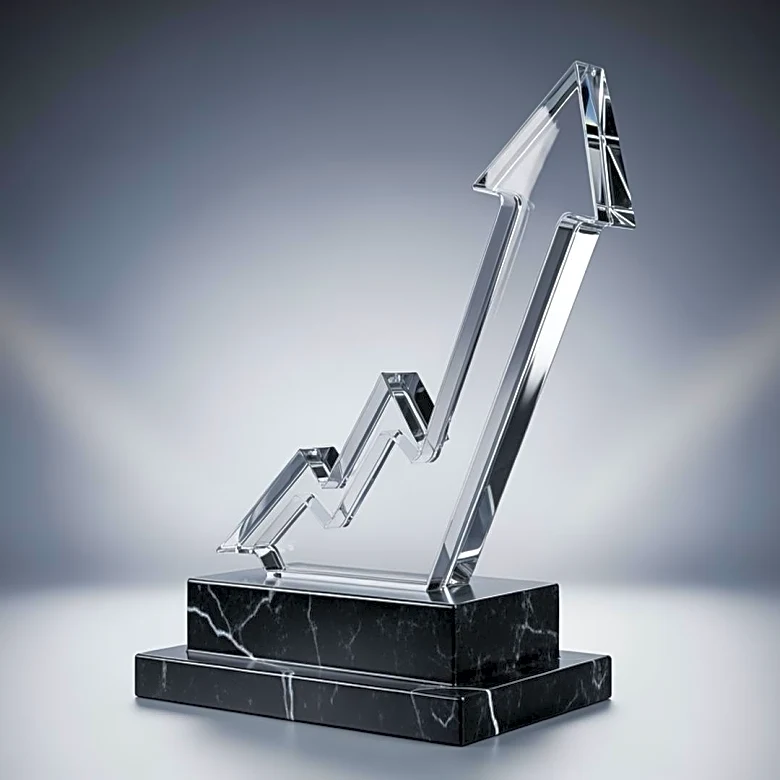 enVVeno Medical Achieves Nasdaq Compliance, Strengthens Financial Position