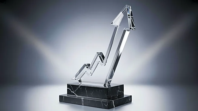 enVVeno Medical Achieves Nasdaq Compliance, Strengthens Financial Position