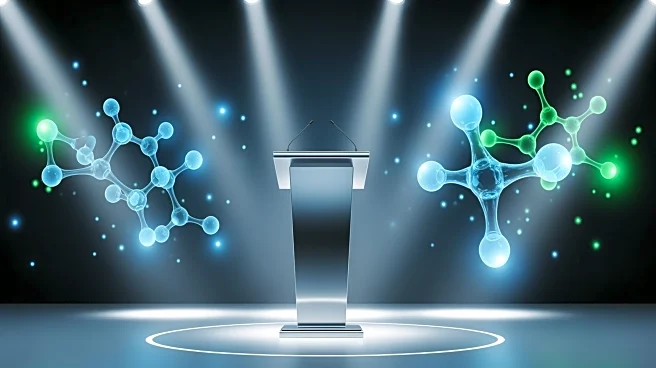 Nuvalent Executives to Present at Guggenheim Biotech Summit 2026