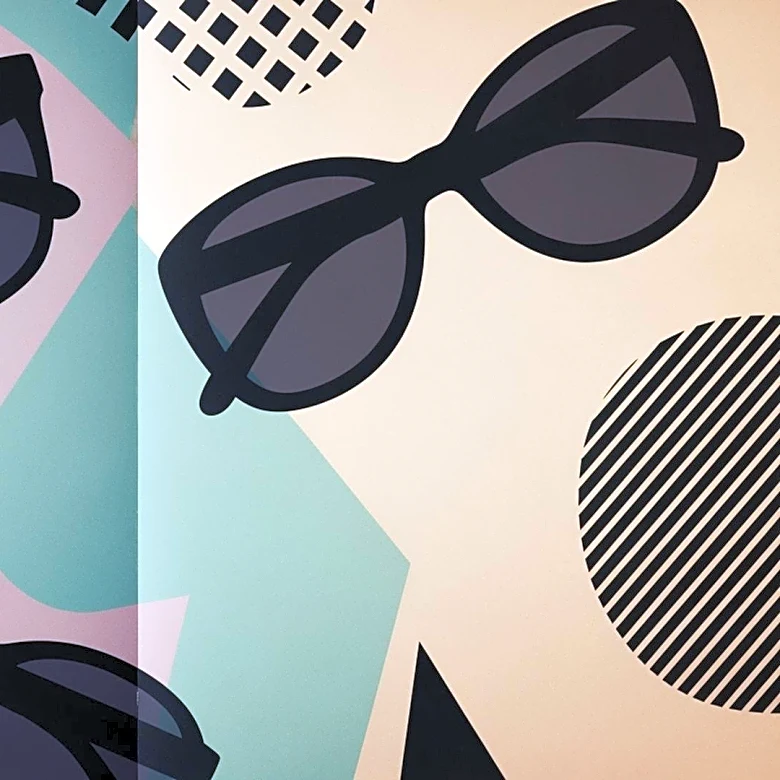 Sydney Sweeney Channels 90s Supermodel for Cosmopolitan Cover, Sparks Mixed Reactions